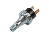 102838 Switch, Oil Press | Skyjack